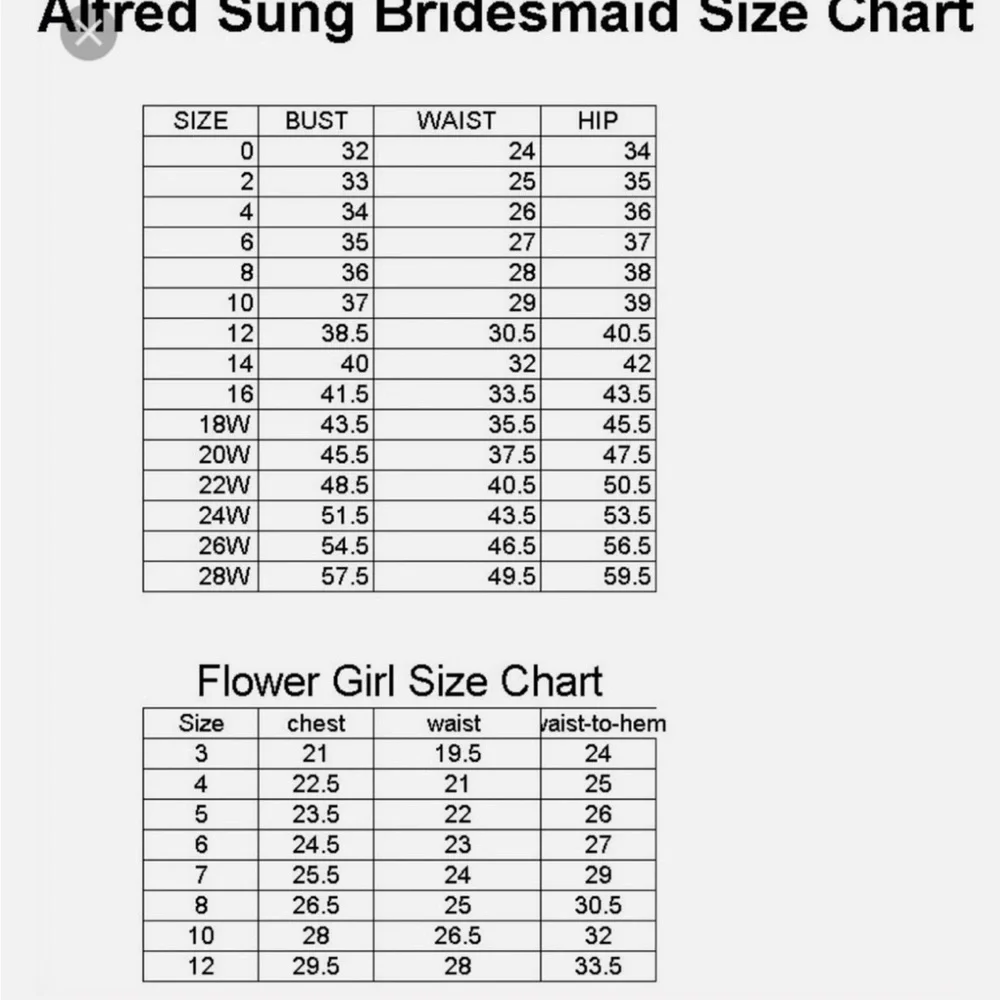 Alfred Sung D734 Black Halter Bow Back Mermaid Gown Size 8 |Formal Bridesmaid - Picture 9 of 9